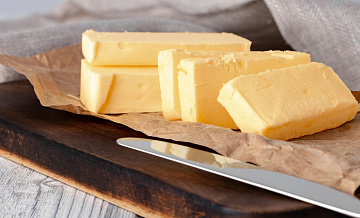 Ученые назвали популярный продукт, повышающий риск смертельных заболеваний