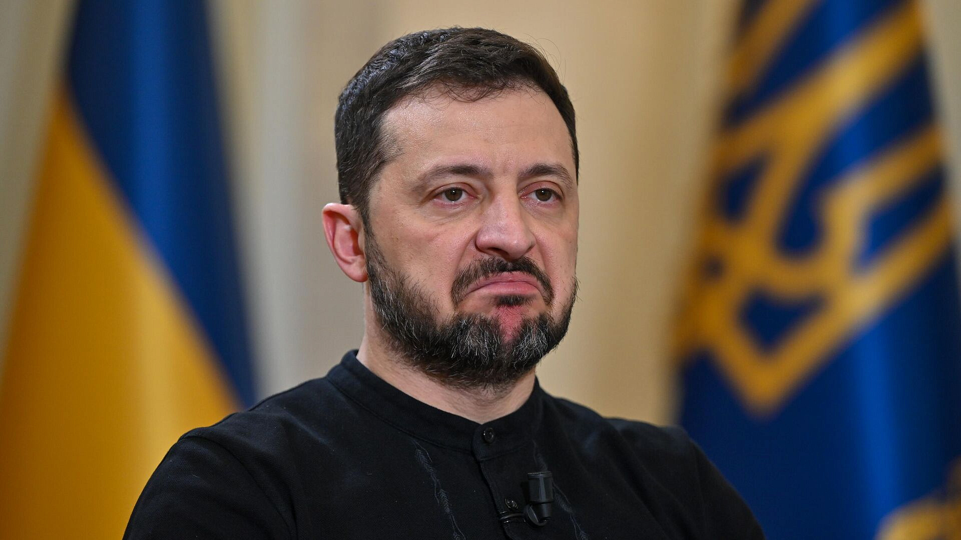 ��������� ������ ������� ������