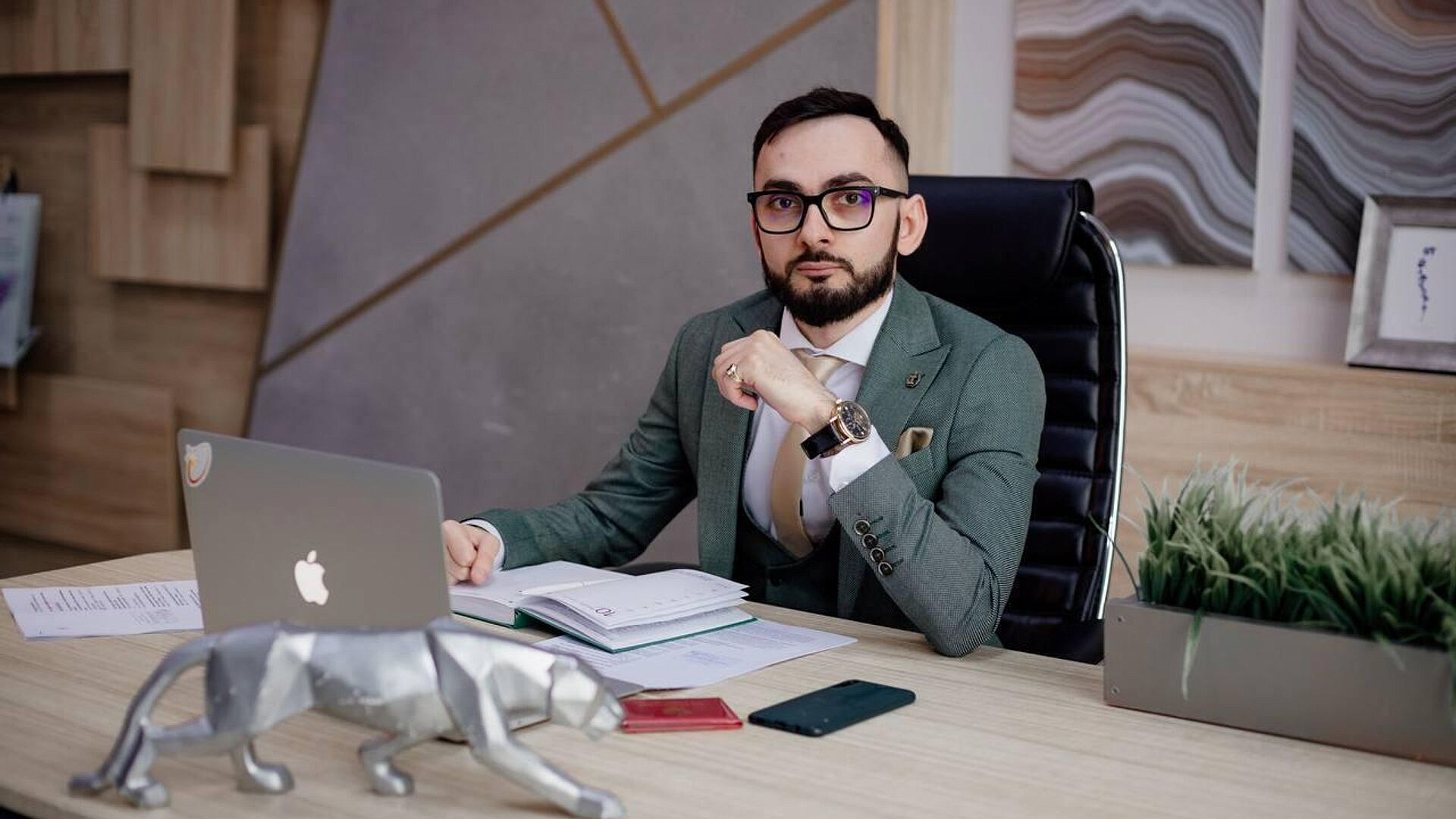 � ������� ��������� ������������� ������ ���������