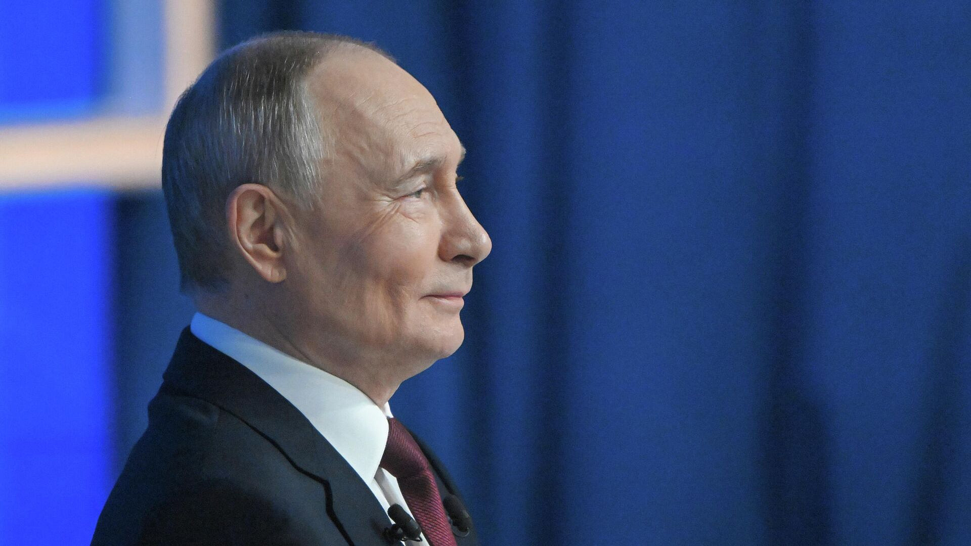 ����� �������� ��������� ������� "��������" ������ �����������