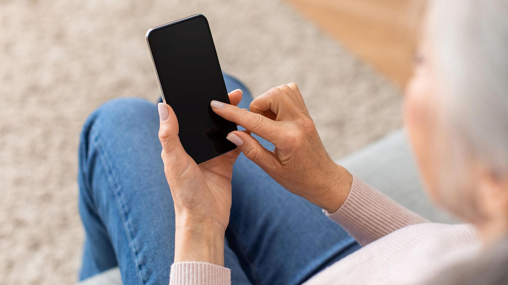 �������� ������� ������������ ����� ����������