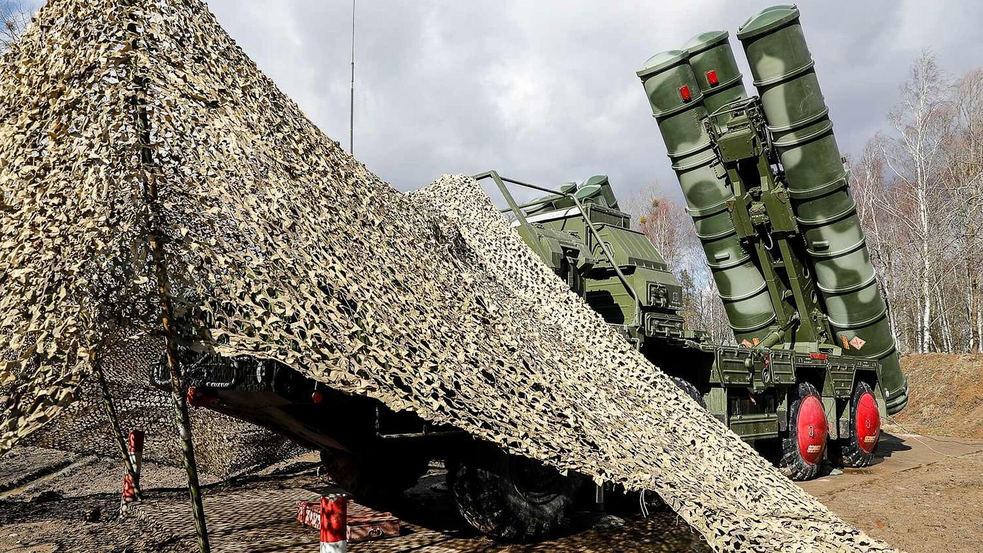 �� �� ��������������� ������� ����������� ������������ ������� ����������