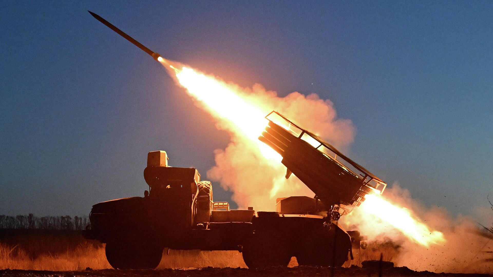 �� ������ ������� ���������� �������� ��� �� ���������� �������