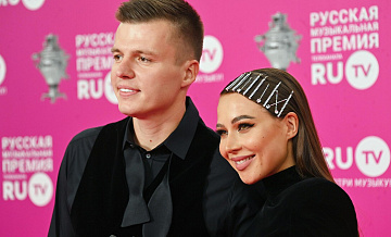 Источник: на Чекалиных завели дело за перевод по подложным документам