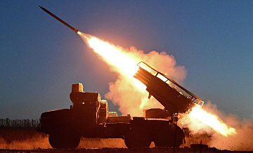 �� ������ ������� ���������� �������� ��� �� ���������� �������