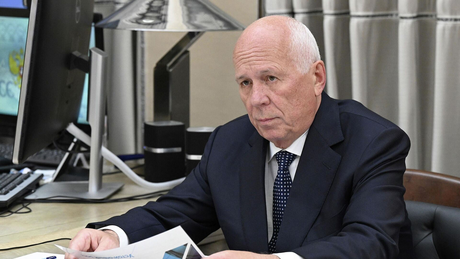 "������" �������� ������� ��������� �� 74 ��������, ������ �������