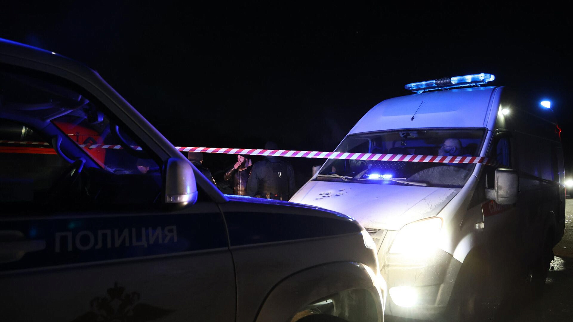 ���������: ��������� ������� � ���������� ������� ����� ���������� � ������