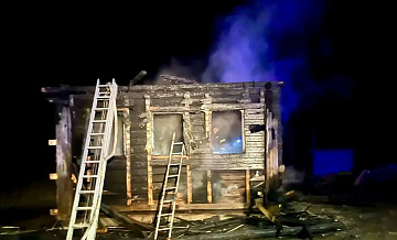 ������� ������� ������ � ���� � �������� �������, ��� ������� ����