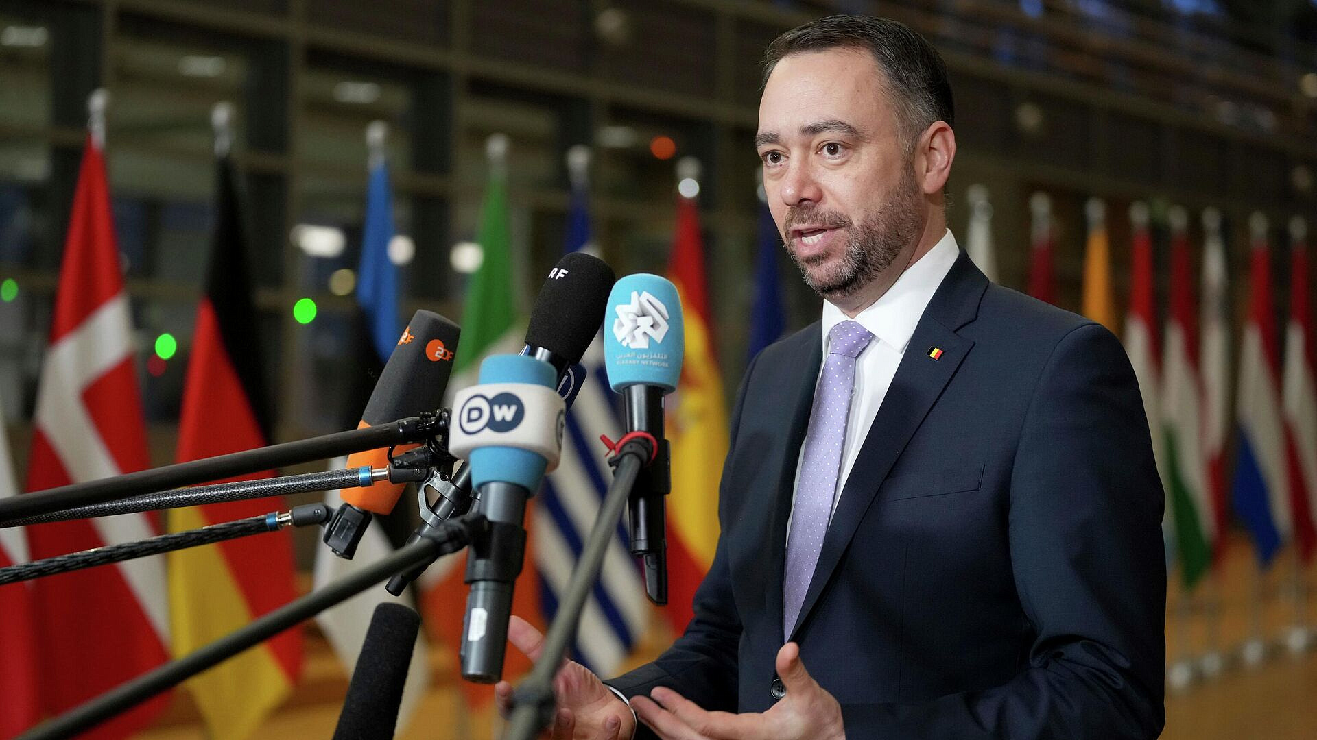 ����� ��� ������� ������ ������� ������� � ����� ���������� ������������