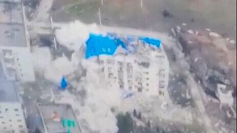 "����� ���������". � �������� ���������� � ����� "�����" ��� ��� 