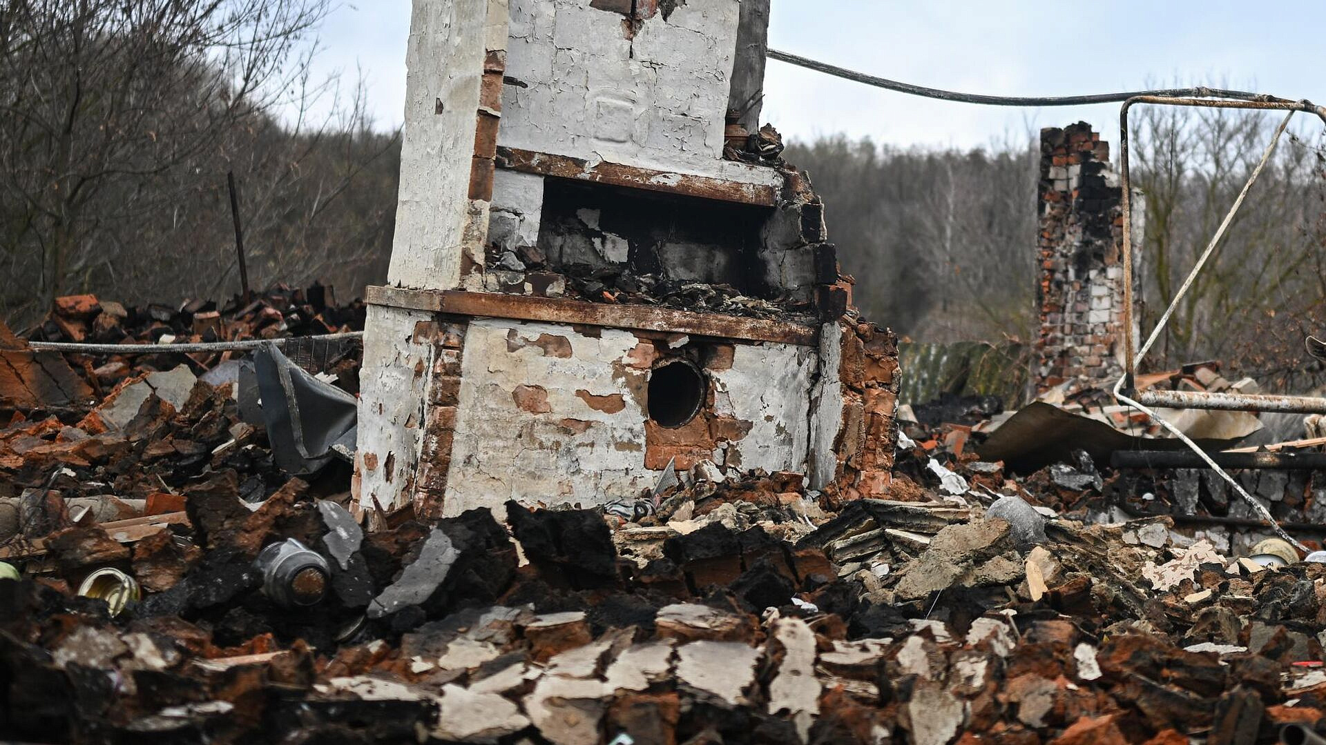 �������� ���������, ��� ������� ��� ��������� ���� � ������� �������