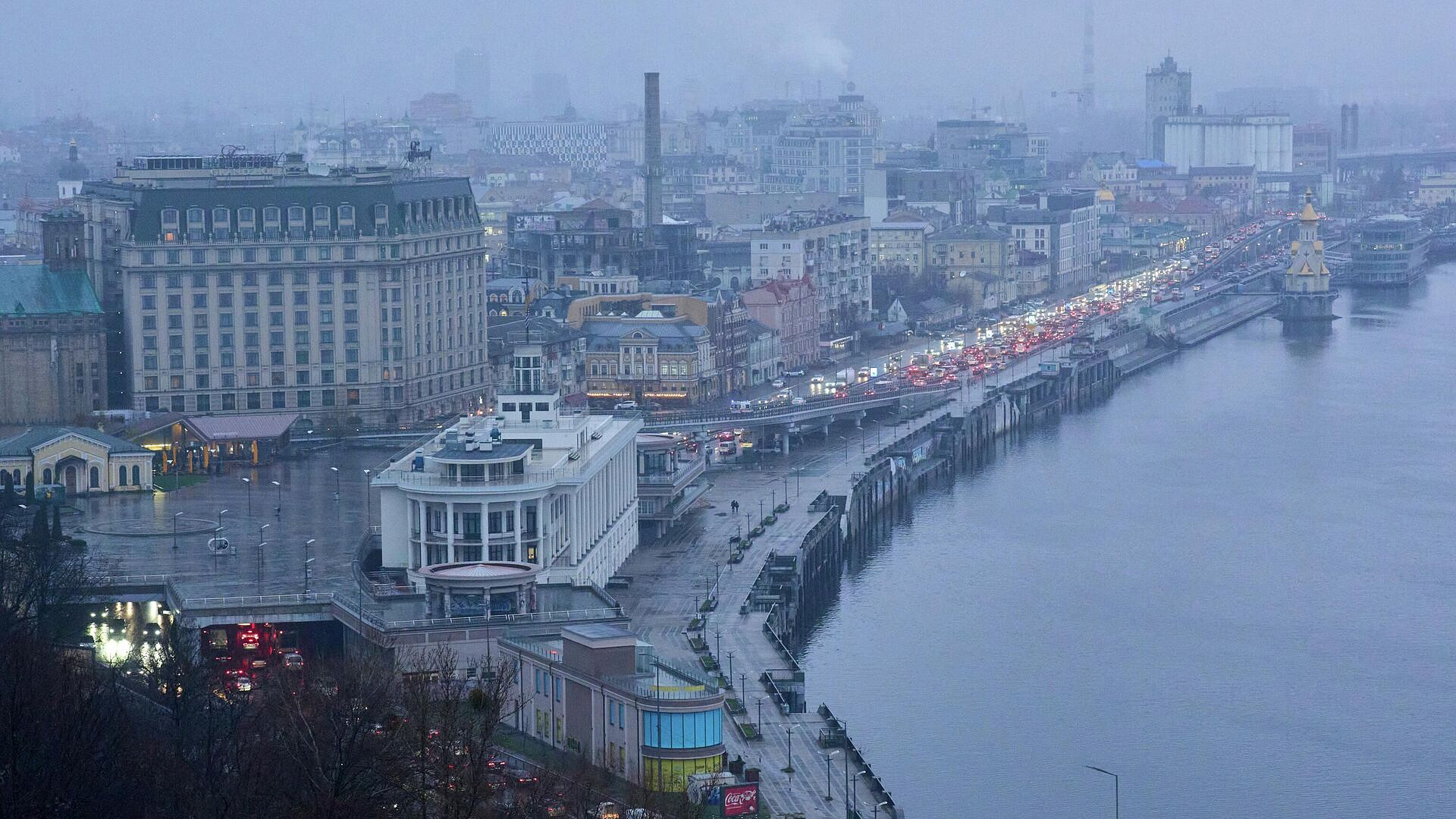 ���: ������� �� ����� �������� ������ ��� ��������� � ����������������