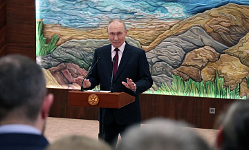 �� ������ ������� ������� ��������� � "���������� ������" ����� ���� ������