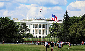 � ����� ���� �� �������� �� ������ �� ������� ������ � ����� �� �������