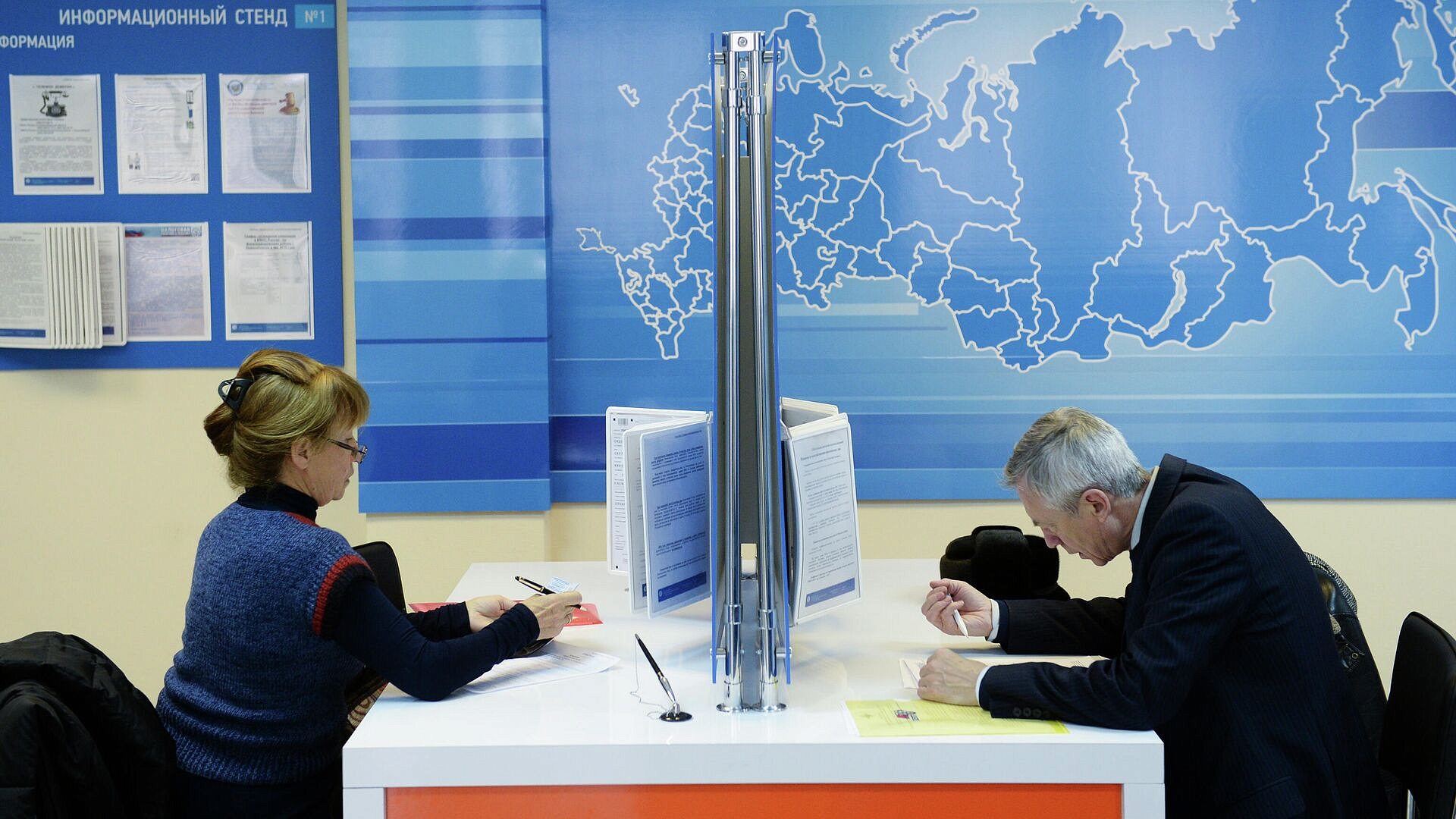 В Госдуме рассказал, какие налоговые вычеты можно оформить до лета