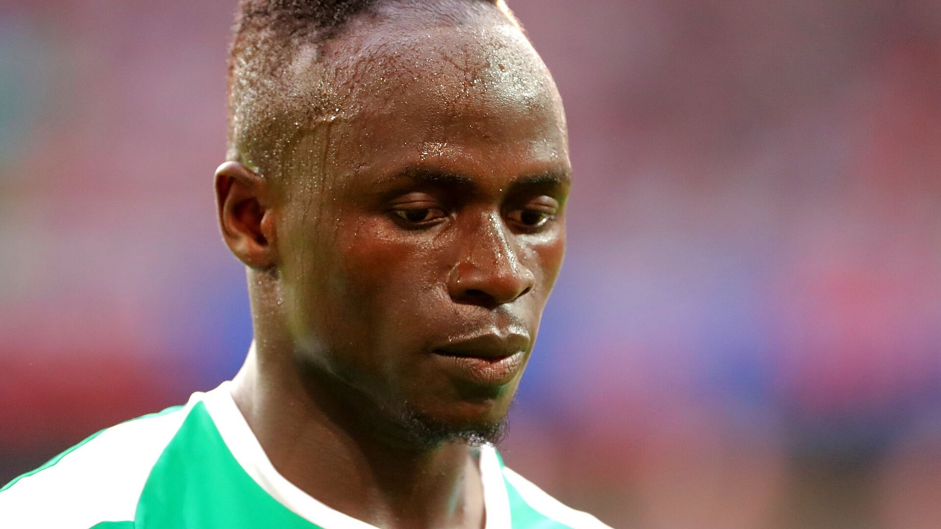 ������� �������� ���� � ���� �� ���� ������ ����� ����������� �����