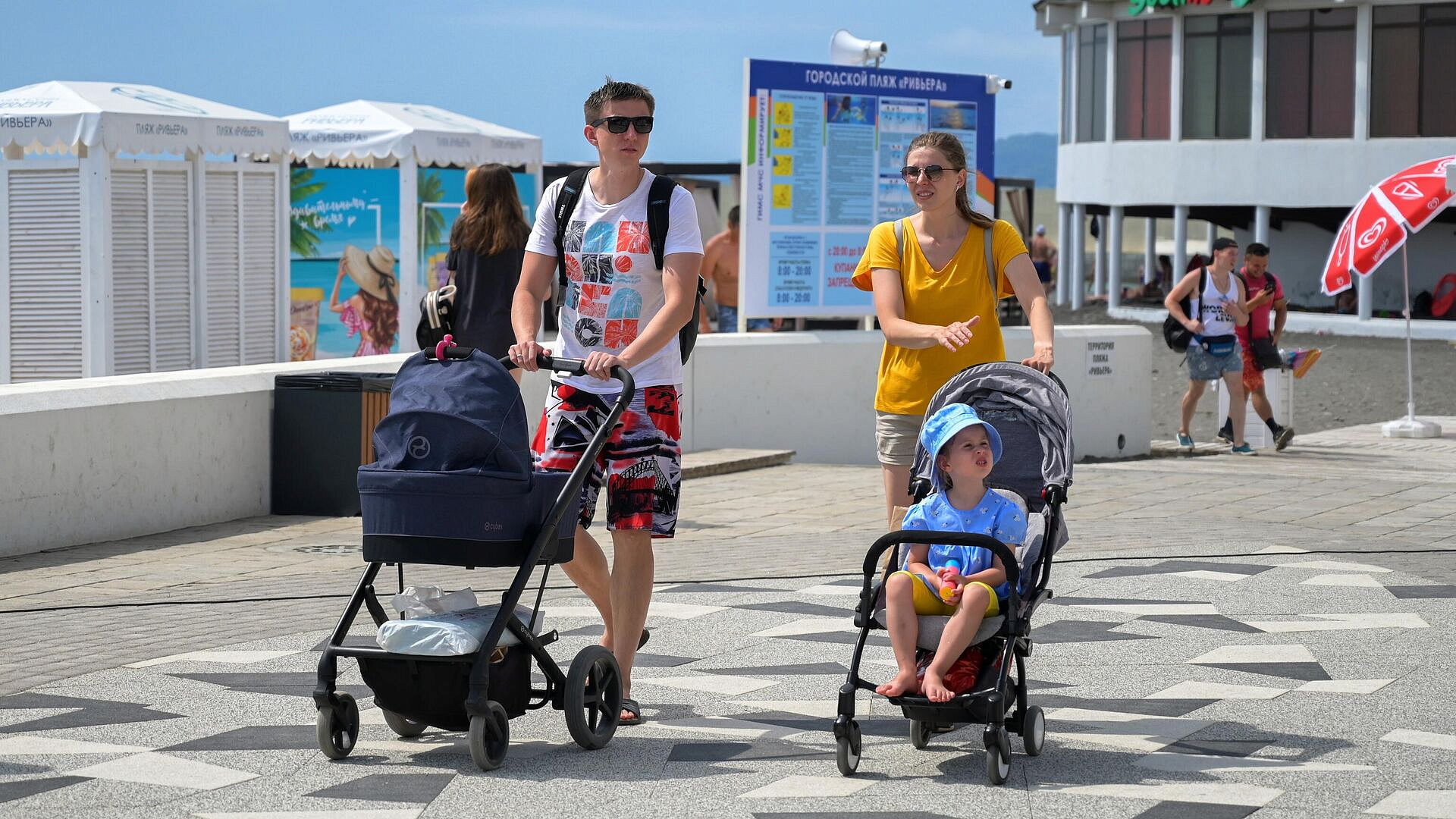 ������� ����������, ����� ������ ������� ���������