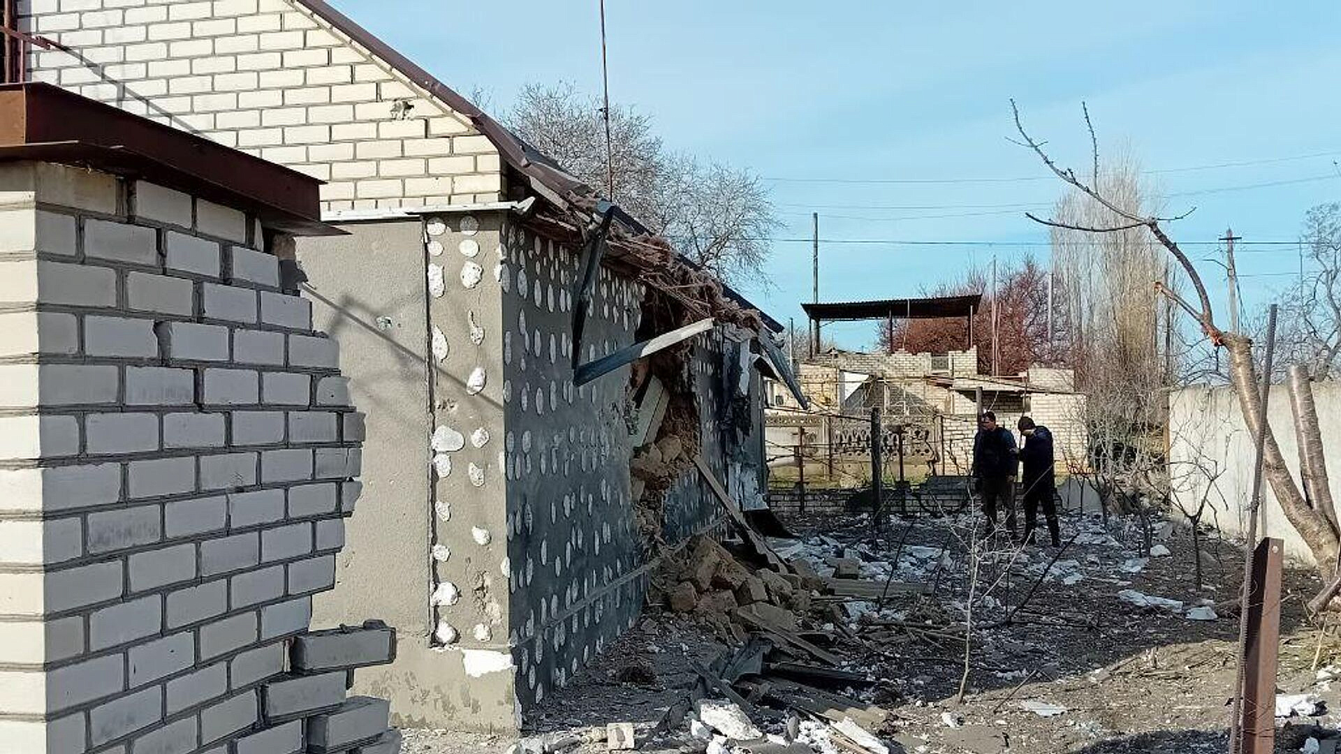 ��� ������� �� ����� 68 ������ �� ����������� ������ ���������� �������