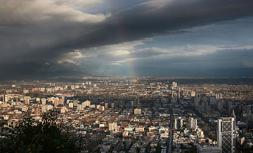 � ���� ������ ����������� �� ���������� �� ��� ������ �������� �����