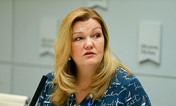 ��������� ������ ������������ � ����� ����� �������������