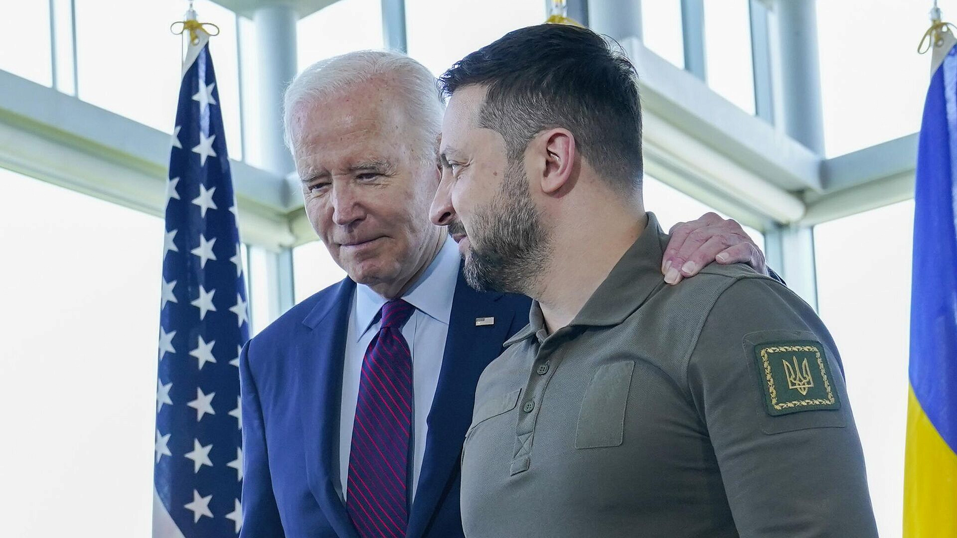 ���� ��������. � ��� �������� ��������� ����� ��������� �� �������