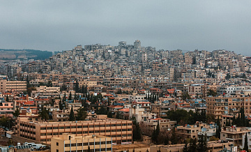 ��������� ���������� ������ �������� � ������� ������� ��������������