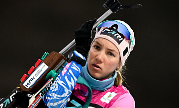 �������� �������� ������ �� ������ ����� ����� ������ � ������