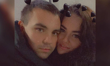 Суд объявил умершим зятя Иосифа Пригожина 