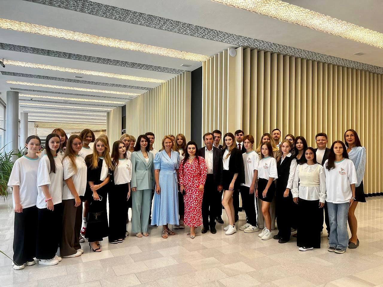 ��� ����� ���� � ����������? 