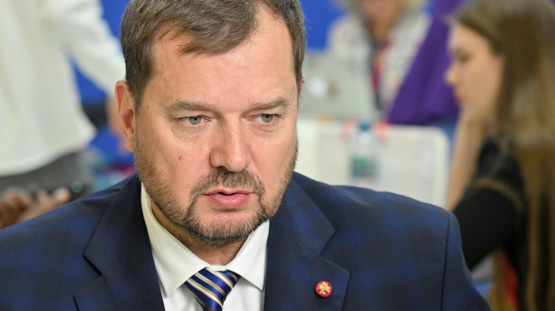 �������� ������, ��� � ��� ��������� ����