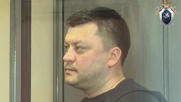 Мэр Уфы не пришел на заседание суда по своей жалобе