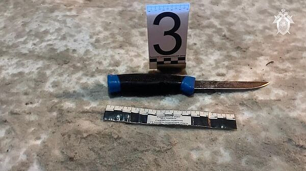 ��������� ���� � ��������� �� ������ �������� � ����������� ������� ��