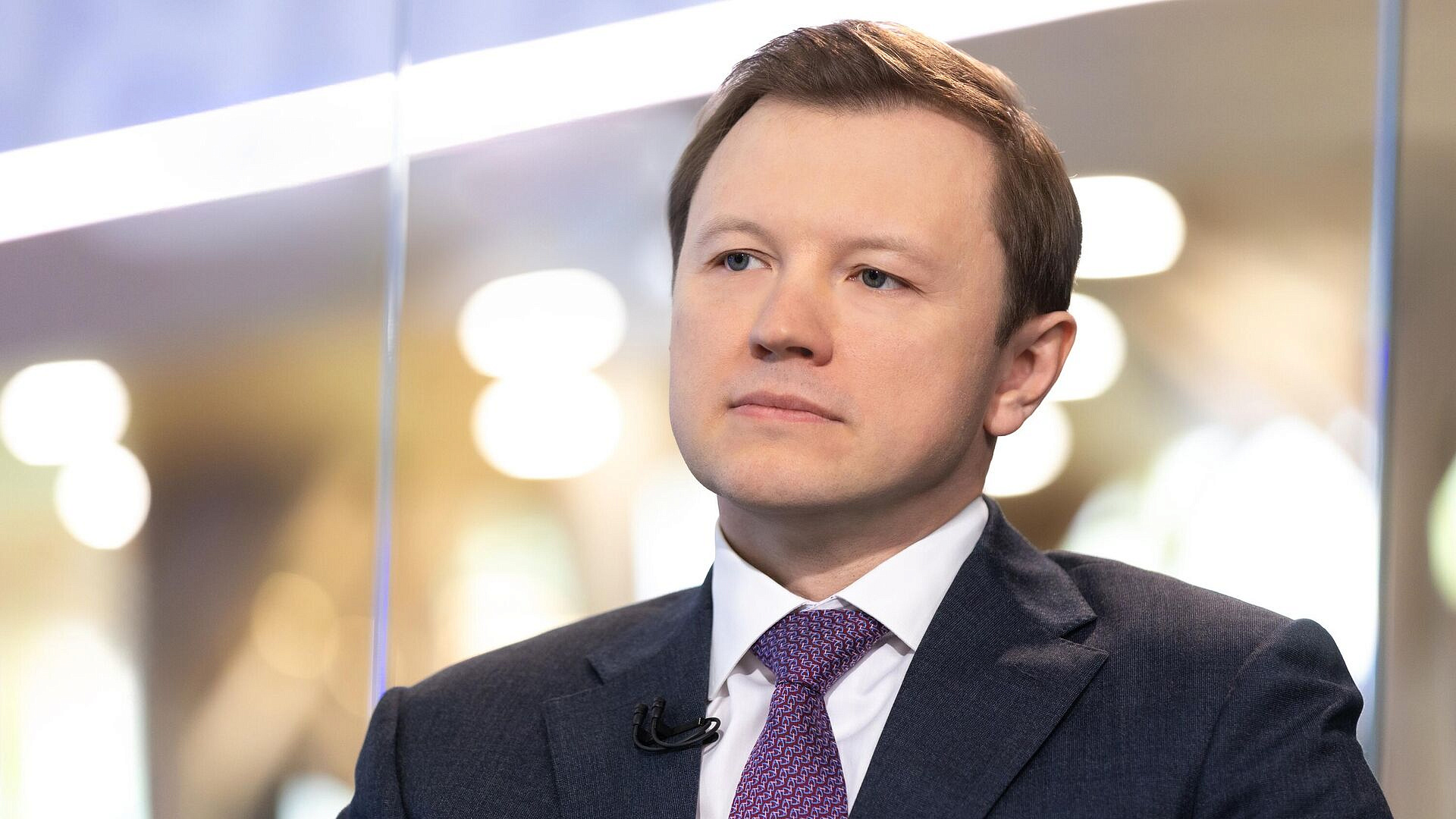 Ефимов: шесть школ и детских садов построили на востоке Москвы за три года