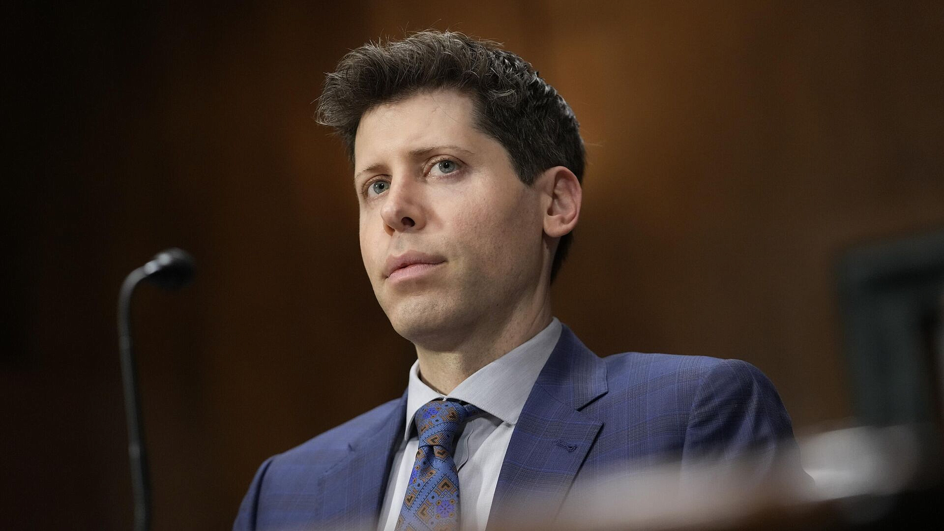 ����� OpenAI ������, ��� ������� ������ ������ �� ���� � ���