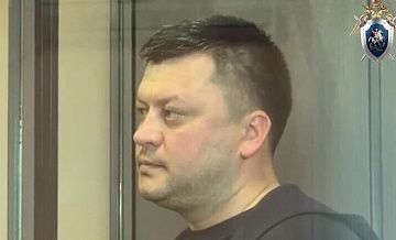 Мэр Уфы не пришел на заседание суда по своей жалобе