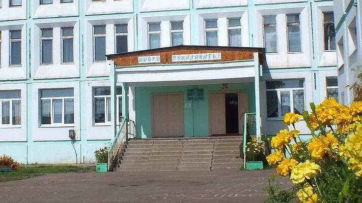 В проект бюджета на 2025–2027 годы заложили средства на обеспечение школ