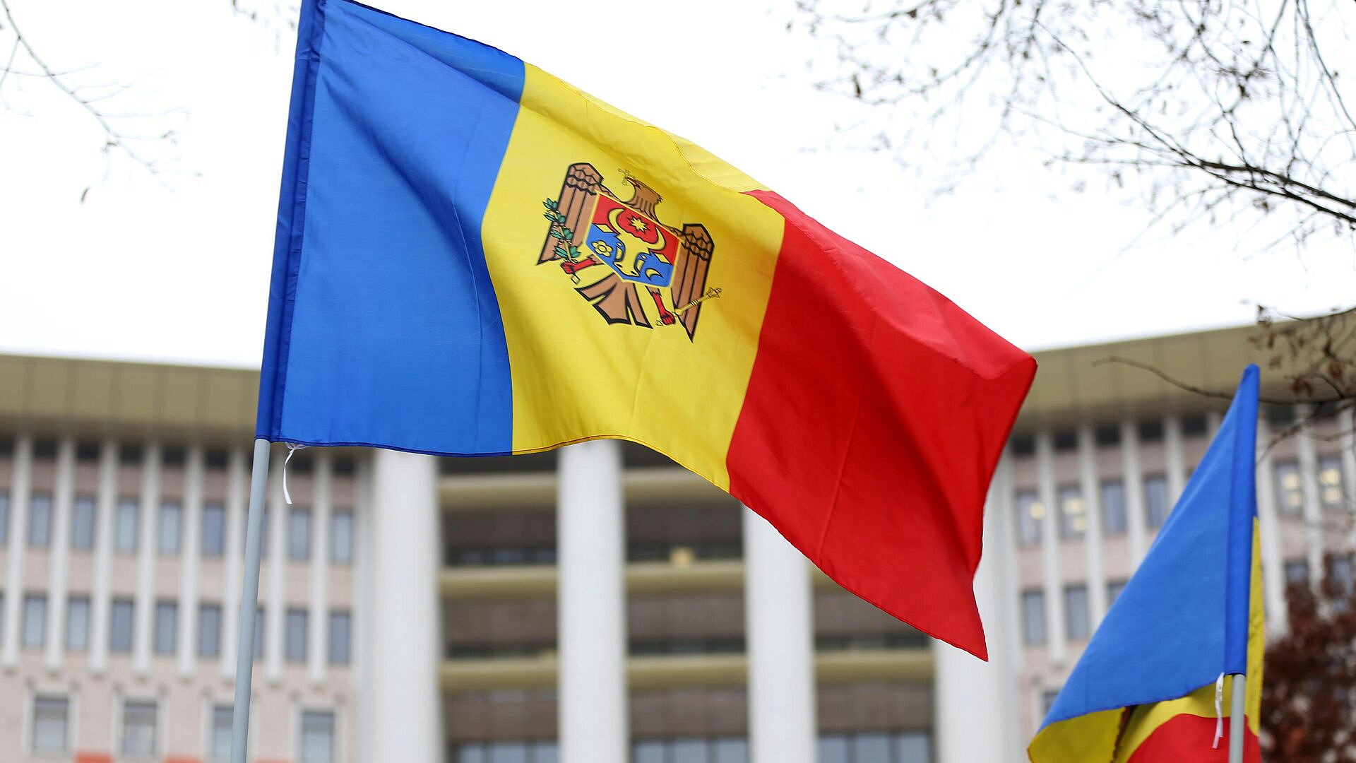 На Западе раскрыли, какая страна идет по стопам Киева На Западе раскрыли, какая страна идет по стопам Киева