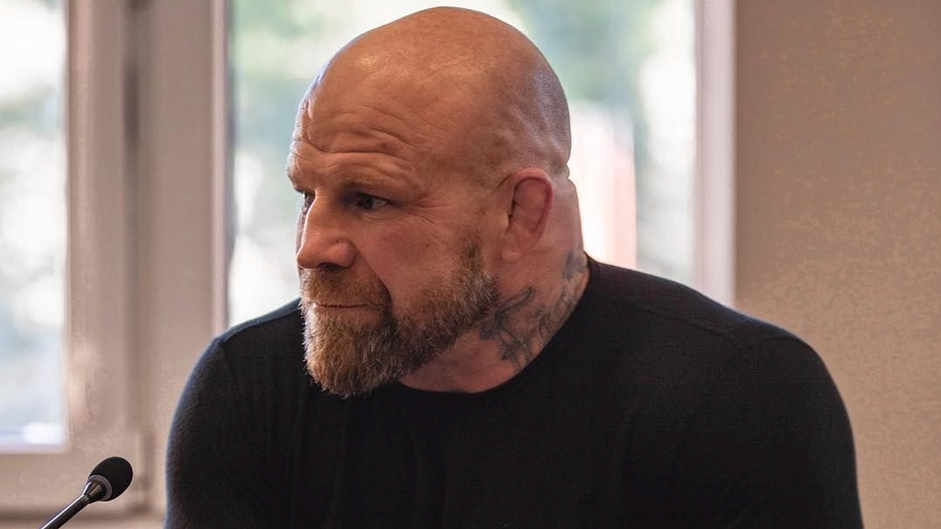 ������ ������� ������������� ��������� ���� �� ������� � ���