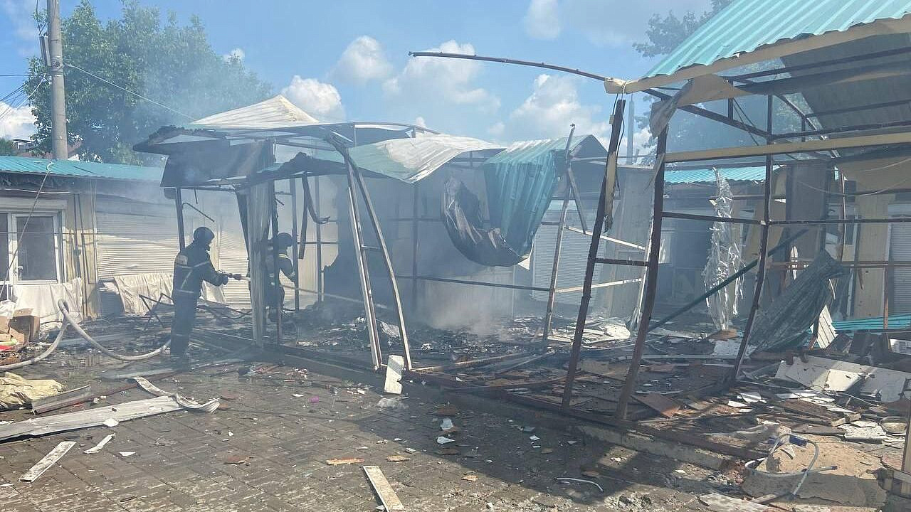 � ������������ ������� ����� ������� �� ������ �������