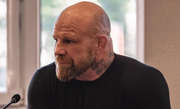 ������ ������� ������������� ��������� ���� �� ������� � ���