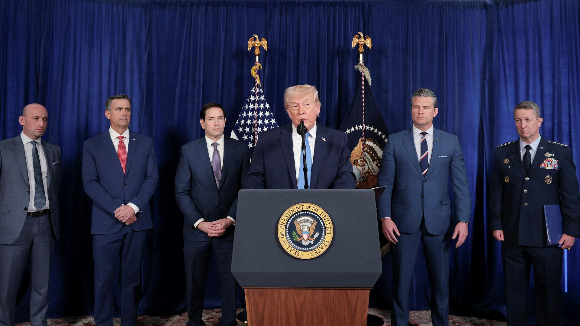 ����� ��������� ���� ������ ��� ���������, ��� � ���������