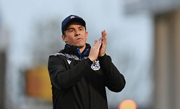 ���-���������� ����������� � ��������� ���������� �� �������������� �����