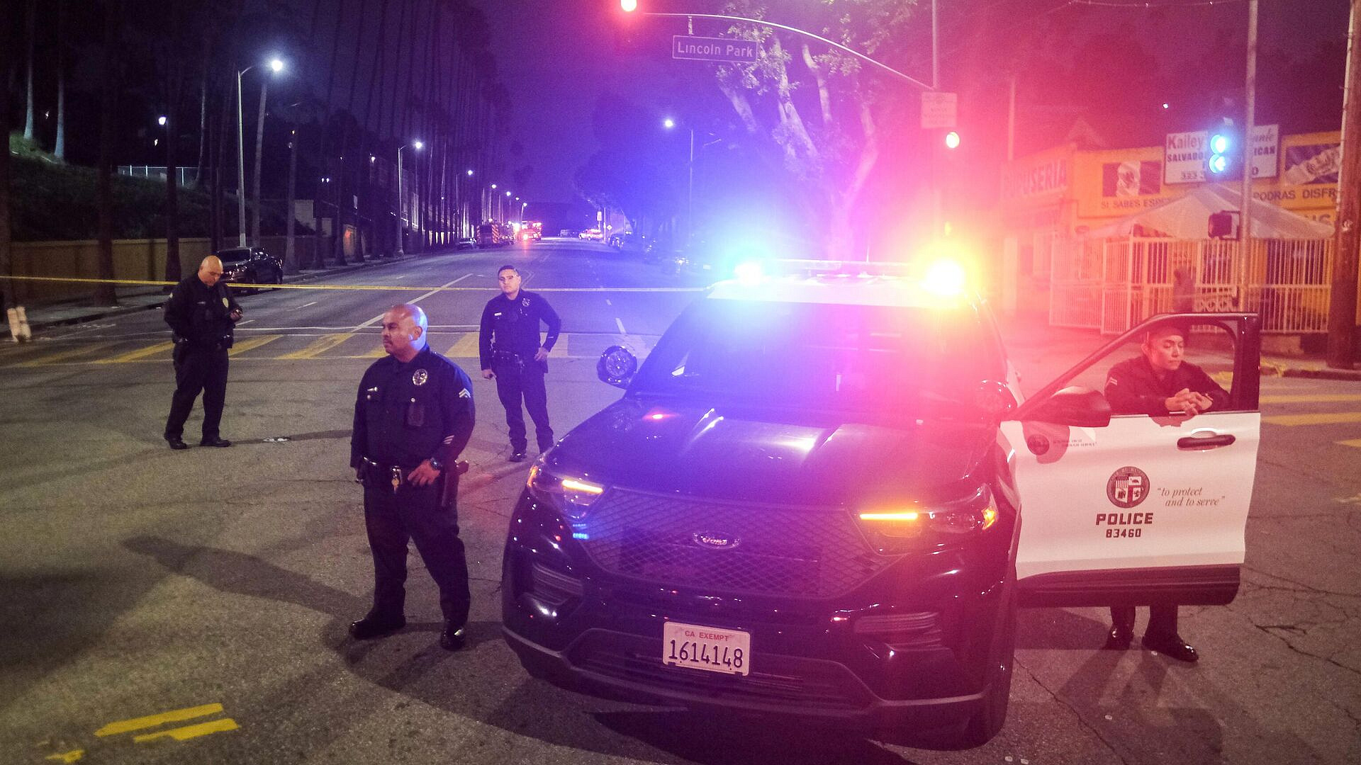 �������������� � ���������� ������� � ��� ������ 20 ��� ������