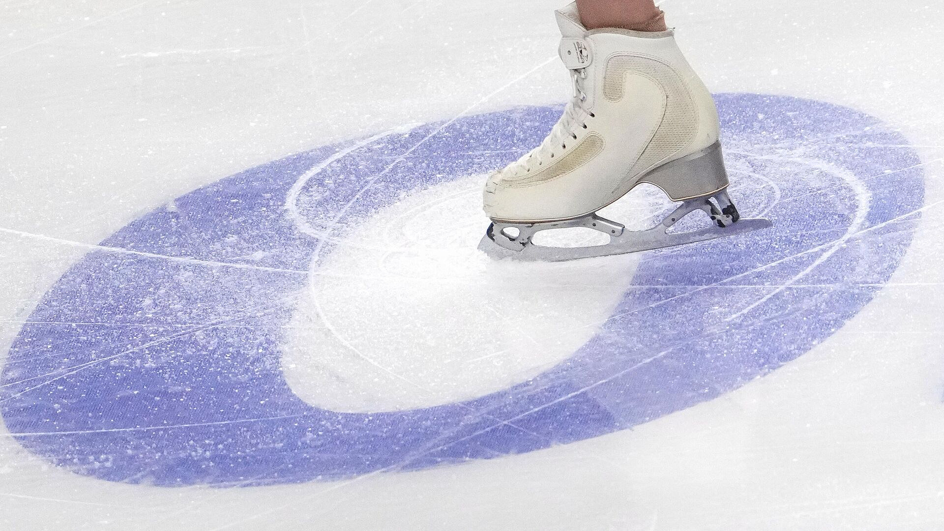 ������ ���� �������� ����� �������� ��������� � ������ ����-��� ISU