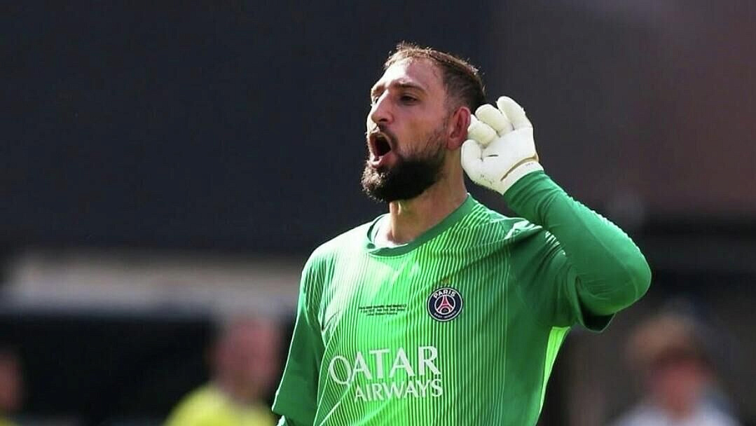 ���������� ������� ���� ������ �������� ���� �� ������ ����