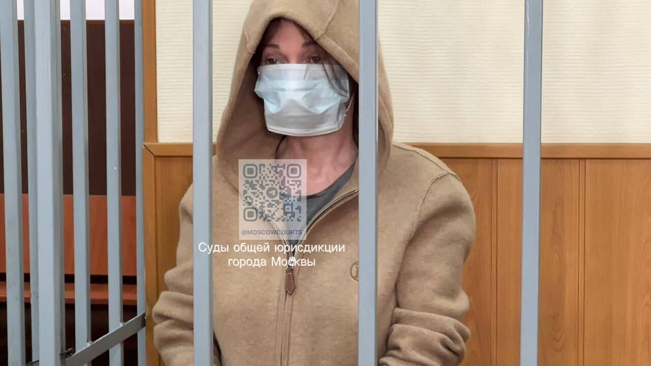 ���������� ���� � ������������� � ���������� ������ ������ ������ ��� ����