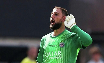 ���������� ������� ���� ������ �������� ���� �� ������ ����