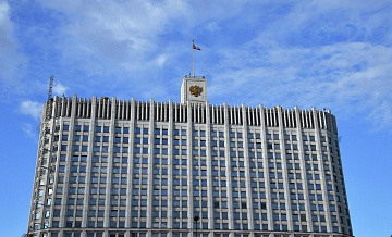 Правительство увеличило размер президентских грантов в области культуры