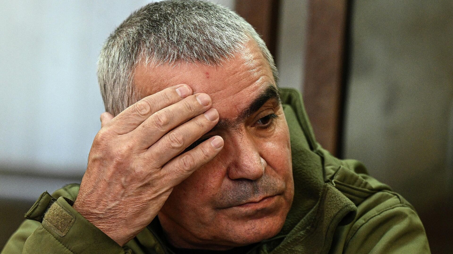 ��� ������� � ���� ���������� ���� ���-��������� ����� "�������" ��������