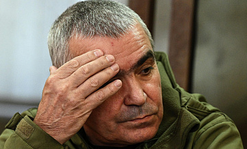 ��� ������� � ���� ���������� ���� ���-��������� ����� "�������" ��������